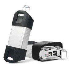 CAN Clip Full Chip V212 -