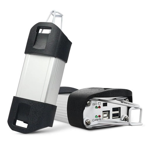 Can clip full chip v212 - full,