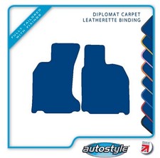 Fits Porsche Boxster 987 Bose