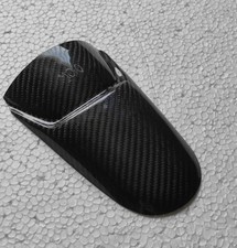 Carbon Fibre KTM 790 Adventure