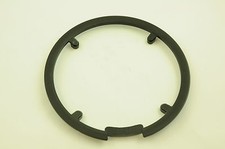 CHAINRING GUARD PROTECTOR 42