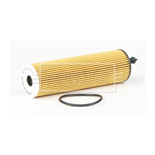 Oil filter for - filter, mercedes