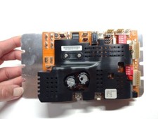 Handicare Minivator Main Pcb