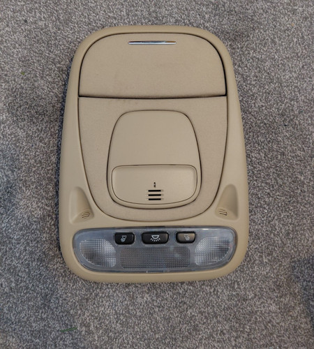 Jaguar x350 x358 - jaguar, xj