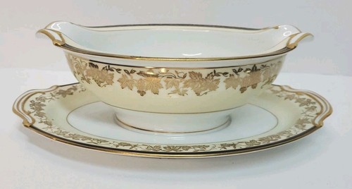 Noritake china valencia 5086 - noritake,