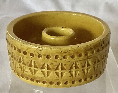 Rare vintage 70 s - rare,