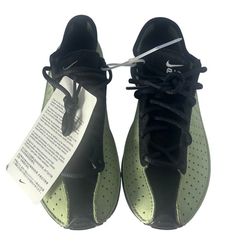 Nike air rift - size, 6