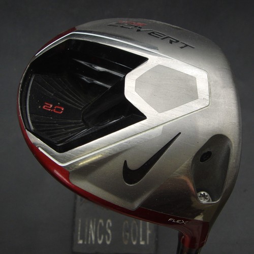 Nike vrs covert driver - vrs, 2.0