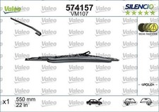 Jaguar S-Type Wiper Blade