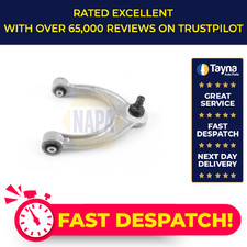 Wishbone / Suspension Arm fits