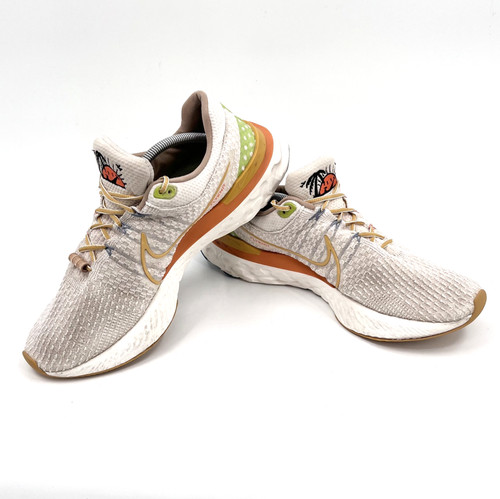 Nike react men - nike, infinity