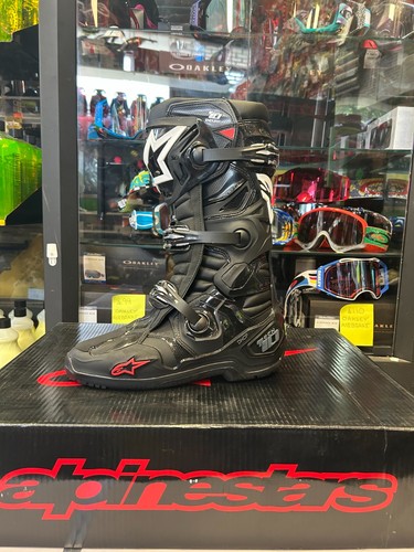 Alpinestars tech enduro - tech,