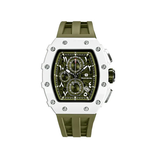 Authorized dealer tsar - [authorized,