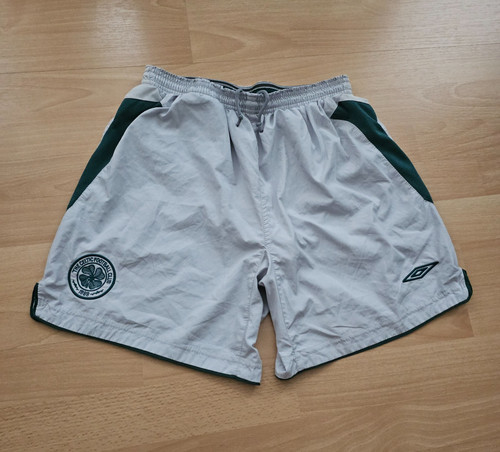 Celtic vintage 2004 2005 - celtic, fc