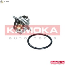 THERMOSTAT COOLANT 7710095 FOR