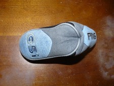 Ping G5i Blade Putter