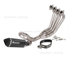 XJ6N 2009-2016 for Yamaha XJ6S