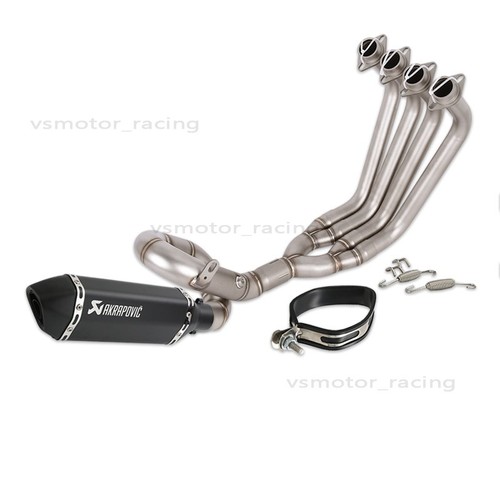 Xj6n 2009 2016 for yamaha - yamaha, xj6s