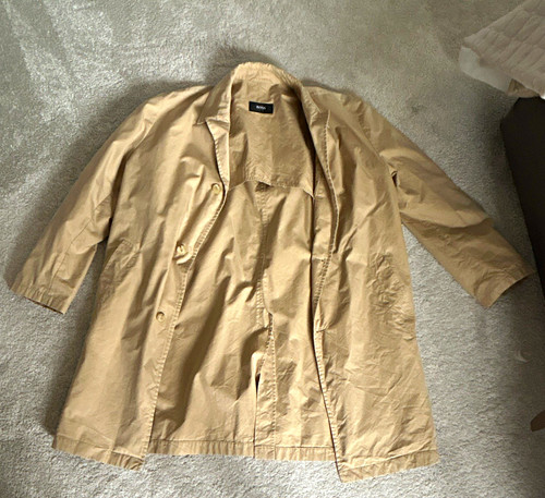 Boss hugo men - men's, beige