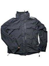 Superdry Double Blacklabel