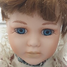 Leonardo Collection Porcelain