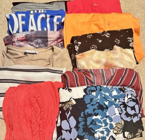 20pcs reseller bundle job lot - reseller,