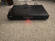 Humax Foxsat-HDR 320GB Twin