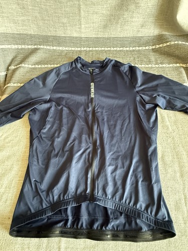 Gorewear men cycling - men’s,