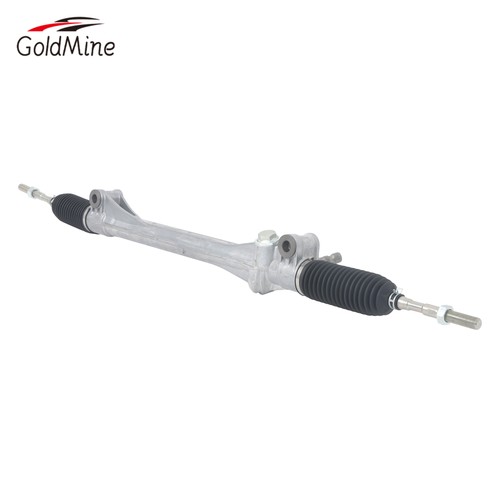 45510 42070 power steering - 45510-42070,