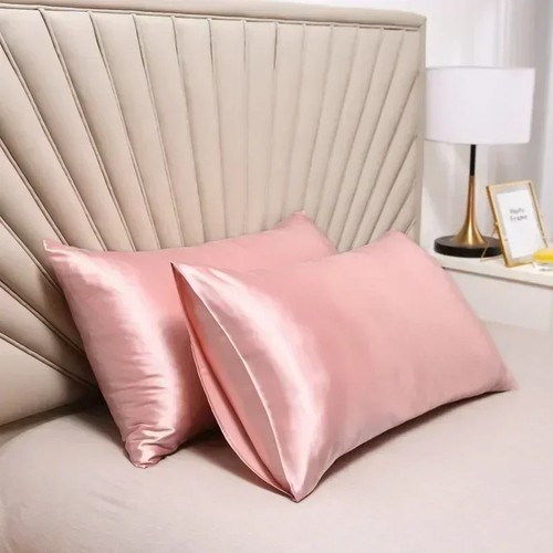 100 pure mulberry silk - mulberry,
