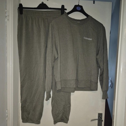 Calvin klein women - klein, casual