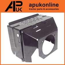 PTO Shield Cover Guard for New