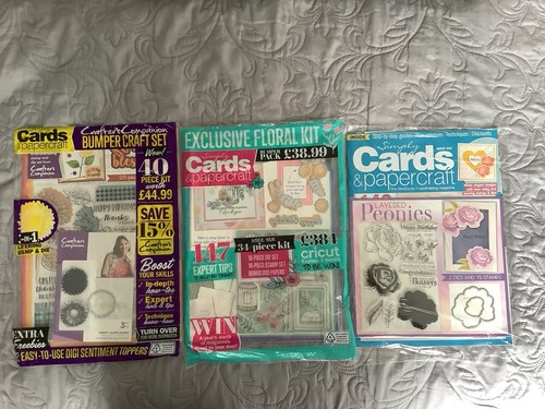 Bundle brand new unopened - bundle,