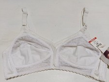 NWT Pointy GELMART 80's cross