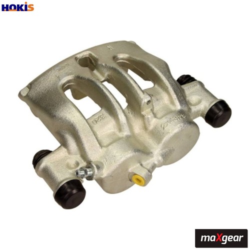 Brake caliper 0290 - brake,