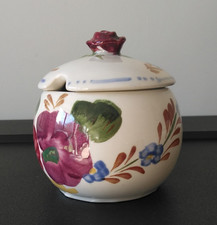 Vintage Simpsons Potters