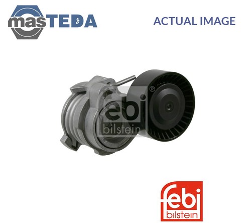 21629 micro multi ribbed - 21629,