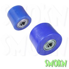 Yamaha Chain Rollers YZ 125