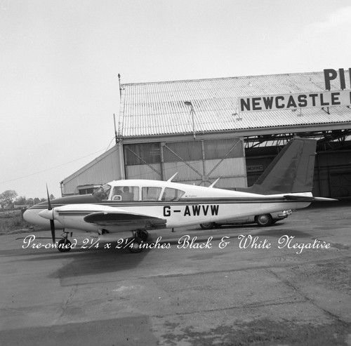 Bell piper 23 250 - j,