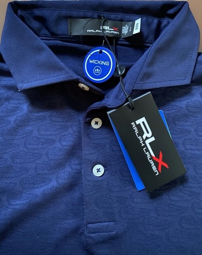 Rlx ralph lauren men - rlx,