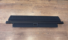 Ford galaxy 2015 2020mk2 - ford, 2015-2020mk2