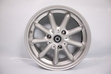 Smart Car Fortwo (2008-2015)