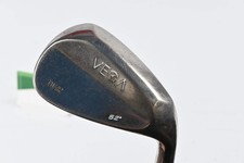 Vega VW-02 Gap Wedge / 52