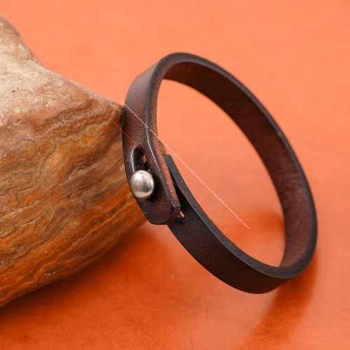 Cool 10mm single - cool,