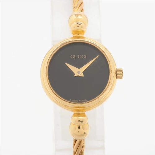 Excellent gucci - 【excellent+++】,