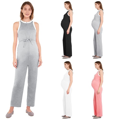 Pregnant women bodysuit - pregnant,