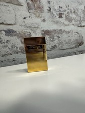 Dumont Luxury Lighter