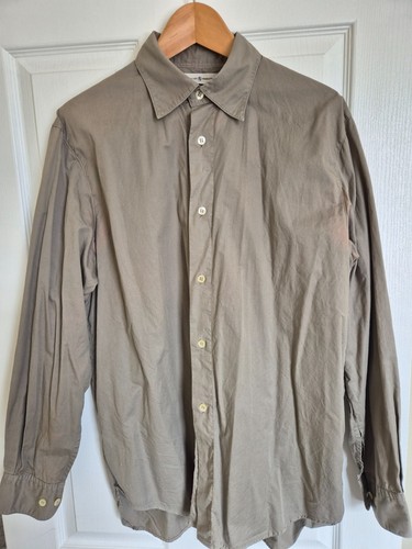 Massimo osti production - osti, cotton