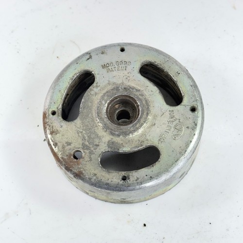 Oem garelli moped cev - oem,