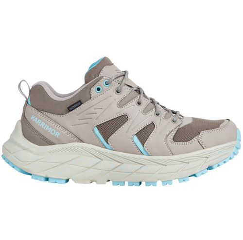 Karrimor laggar low - karrimor,